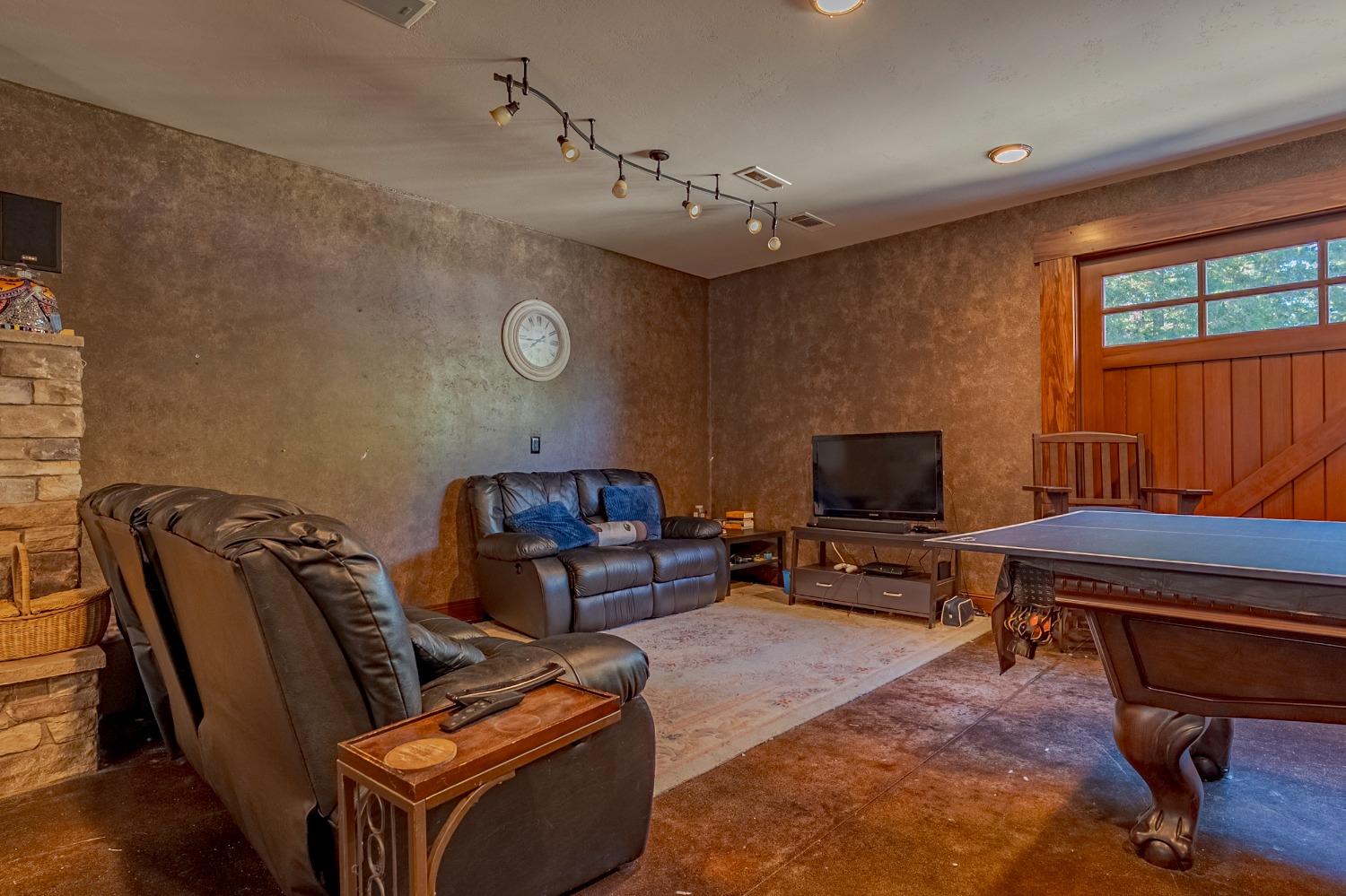 Detail Gallery Image 26 of 73 For 2223 Taylor Jean, Atwater,  CA 95301 - 4 Beds | 3 Baths