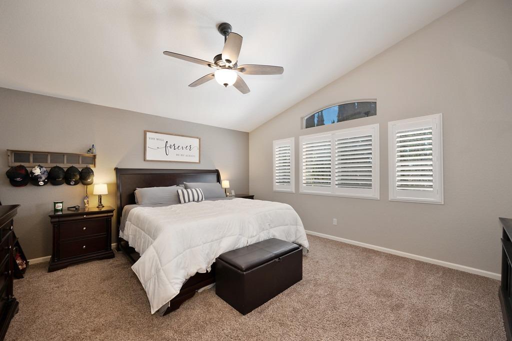 Detail Gallery Image 36 of 60 For 437 Anacapa Dr, Roseville,  CA 95678 - 4 Beds | 2/1 Baths
