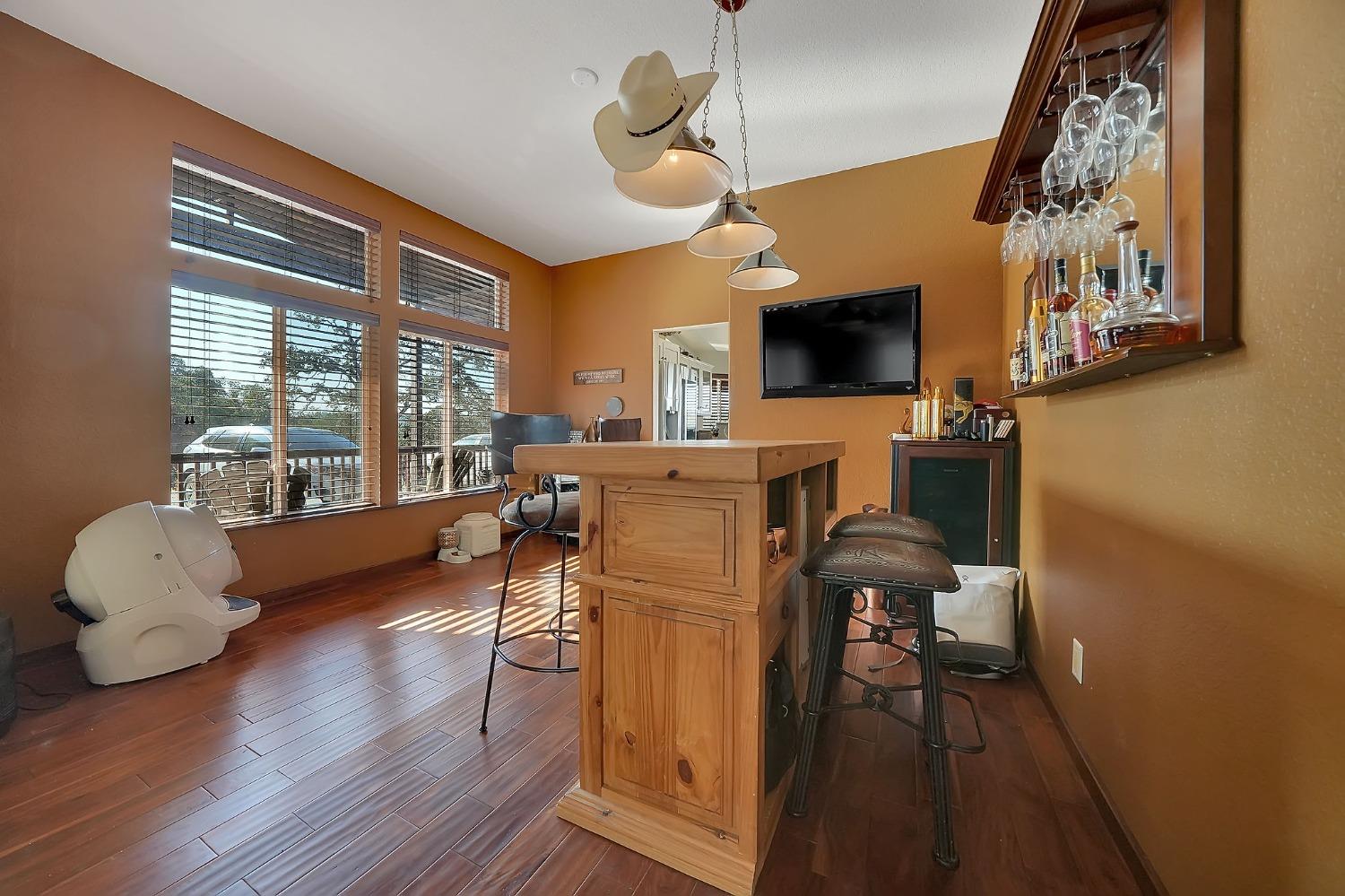 Detail Gallery Image 57 of 88 For 1560 Pinto Dr, Angels Camp,  CA 95222 - 3 Beds | 2/1 Baths