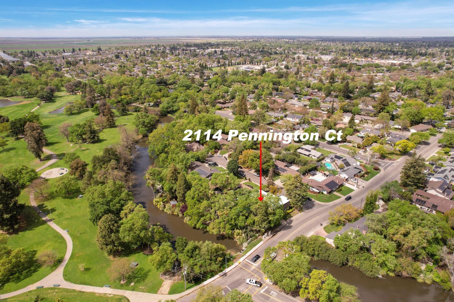 Detail Gallery Image 58 of 59 For 2114 Pennington Ct, Stockton,  CA 95207 - 5 Beds | 3/1 Baths