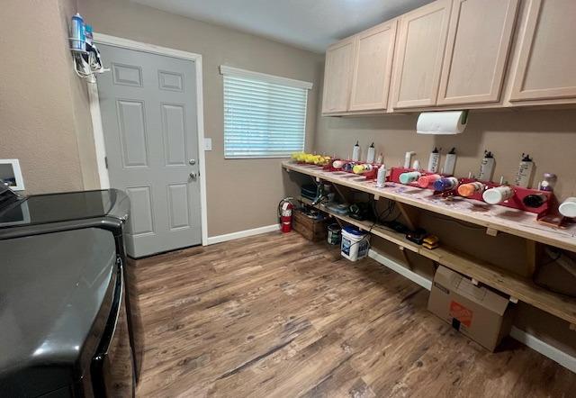 Detail Gallery Image 27 of 53 For 1541 Panthers Ln 13, Modesto,  CA 95355 - 4 Beds | 2 Baths