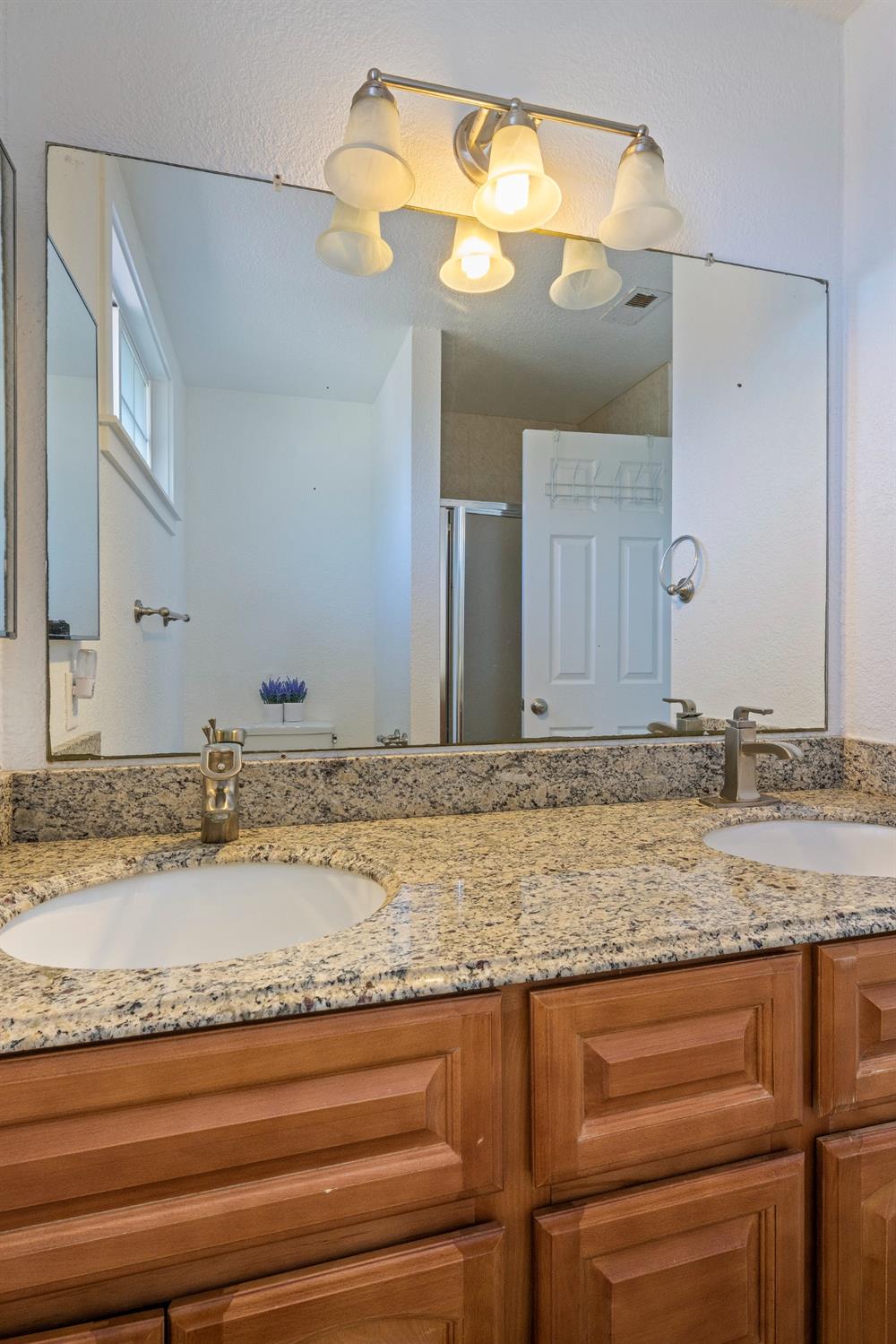 Detail Gallery Image 61 of 76 For 4449 Norocco Cir, Fremont,  CA 94555 - 4 Beds | 2/1 Baths