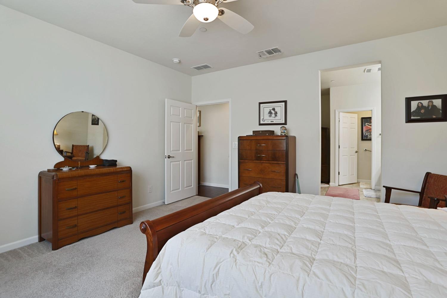Detail Gallery Image 37 of 70 For 1588 Arbor Brook Dr, Manteca,  CA 95336 - 3 Beds | 2 Baths