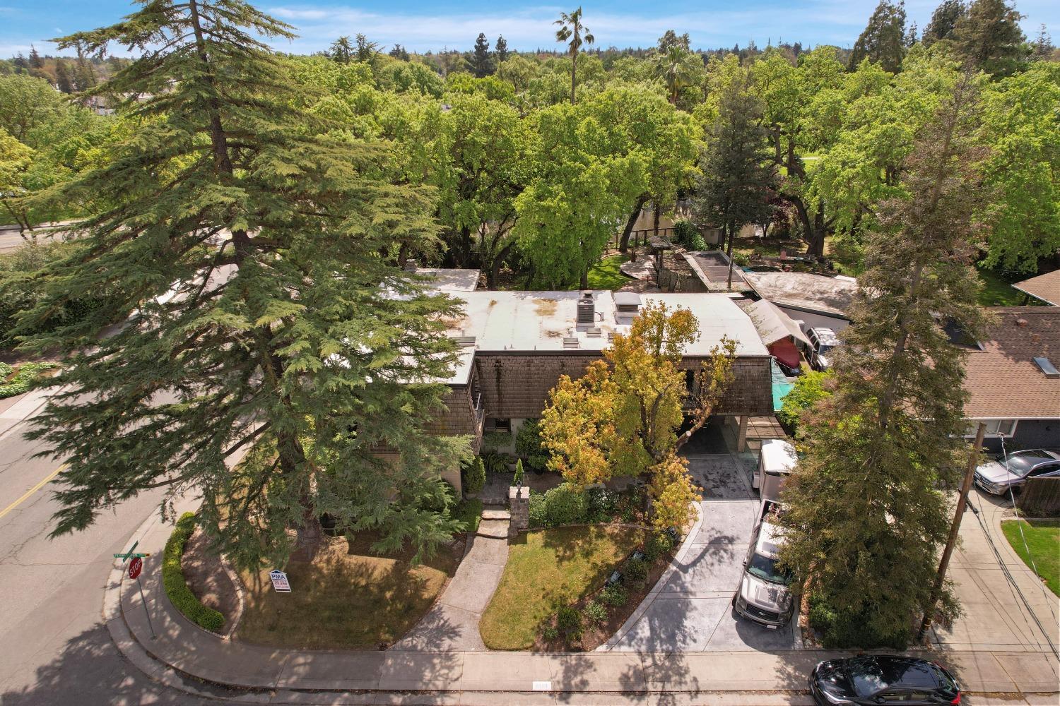 Detail Gallery Image 55 of 59 For 2114 Pennington Ct, Stockton,  CA 95207 - 5 Beds | 3/1 Baths