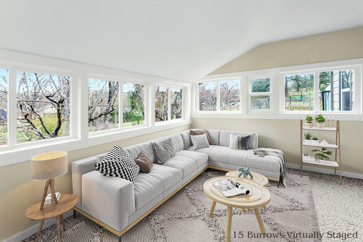 Detail Gallery Image 59 of 92 For 21 Burrows Ln, Murphys,  CA 95247 - 4 Beds | 3 Baths