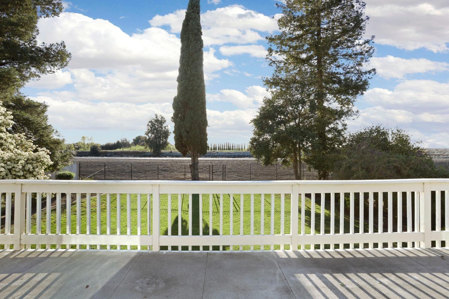 Detail Gallery Image 46 of 67 For 3755 Hatchers Cir, Stockton,  CA 95219 - 4 Beds | 3/1 Baths