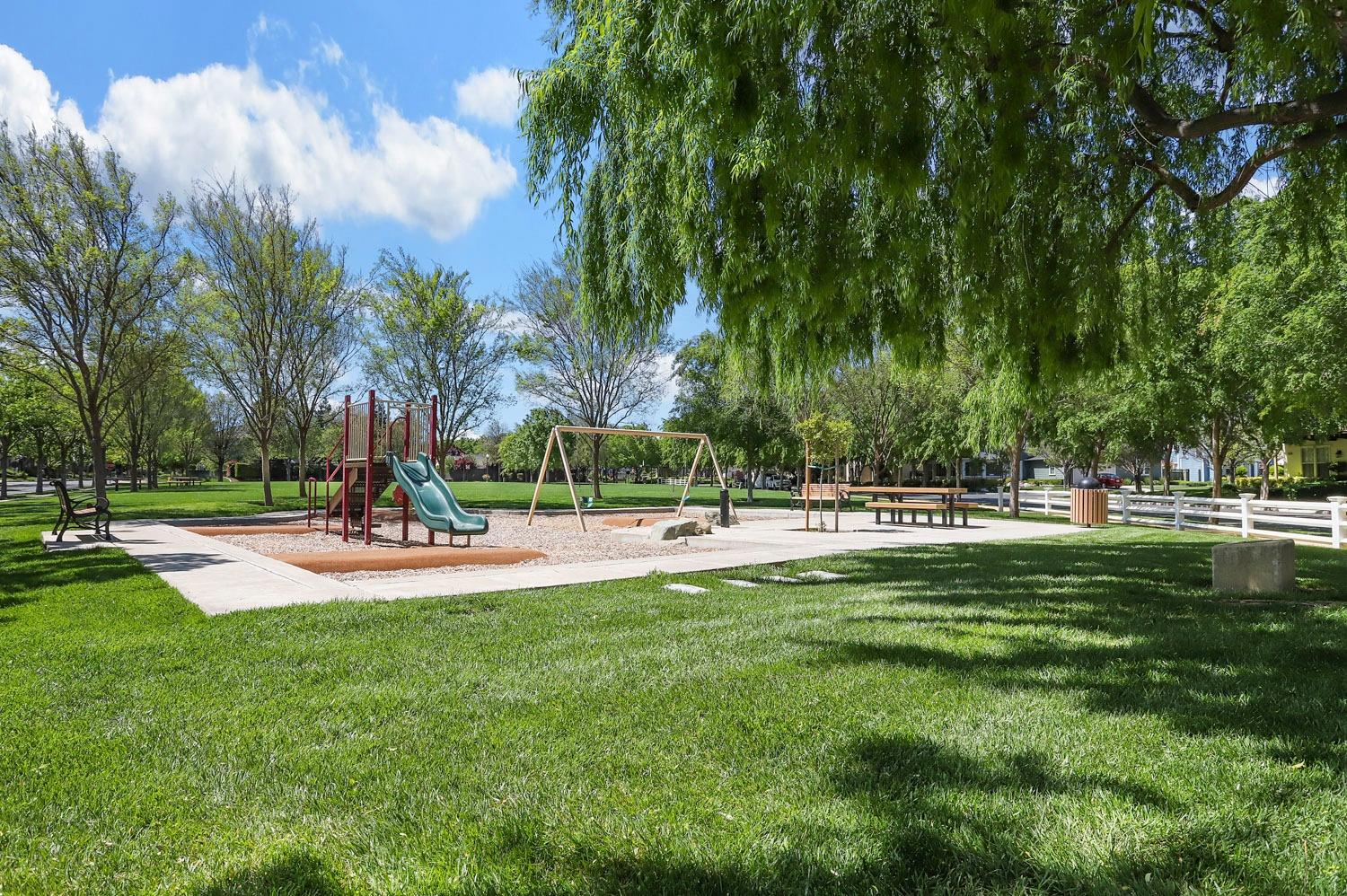Detail Gallery Image 62 of 66 For 2731 Mocking Bird Ln, Tracy,  CA 95377 - 3 Beds | 2/1 Baths