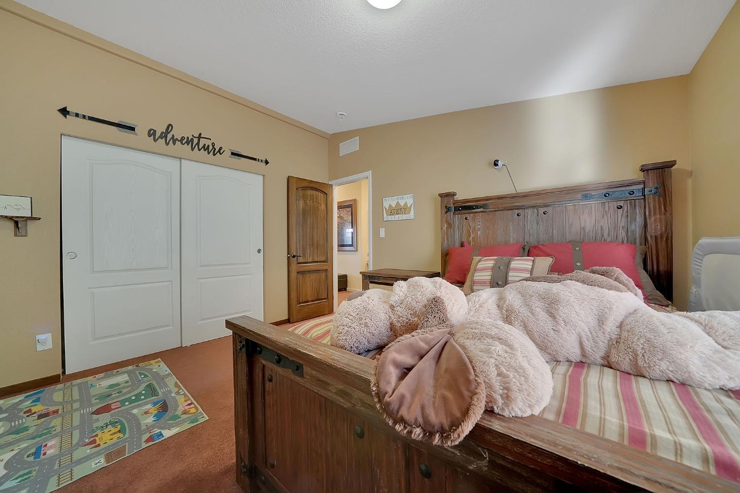 Detail Gallery Image 49 of 88 For 1560 Pinto Dr, Angels Camp,  CA 95222 - 3 Beds | 2/1 Baths