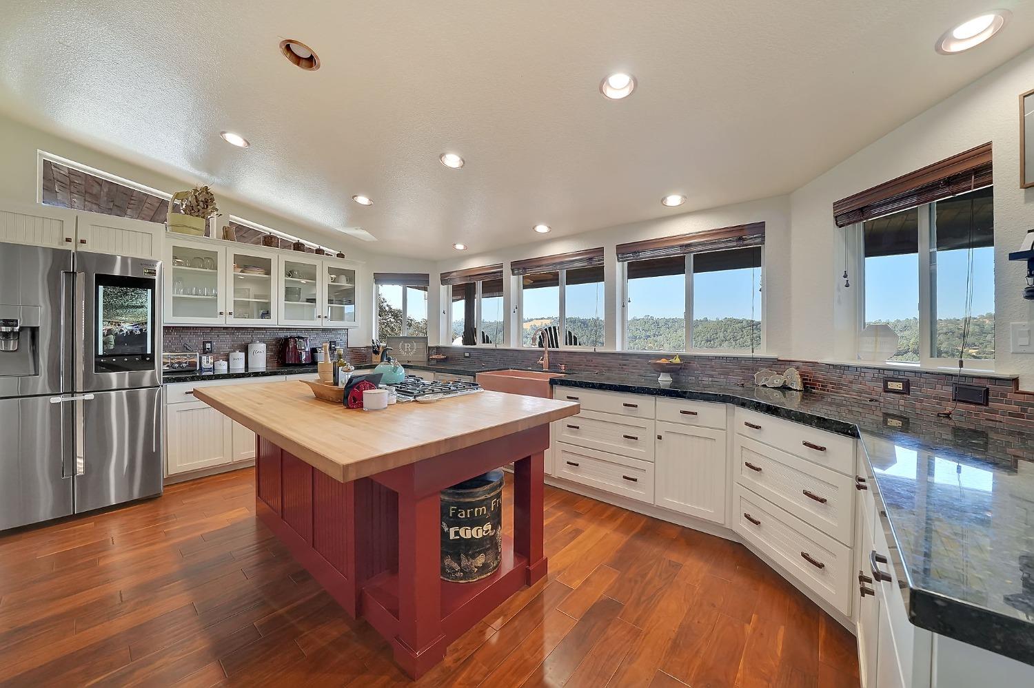 Detail Gallery Image 60 of 88 For 1560 Pinto Dr, Angels Camp,  CA 95222 - 3 Beds | 2/1 Baths