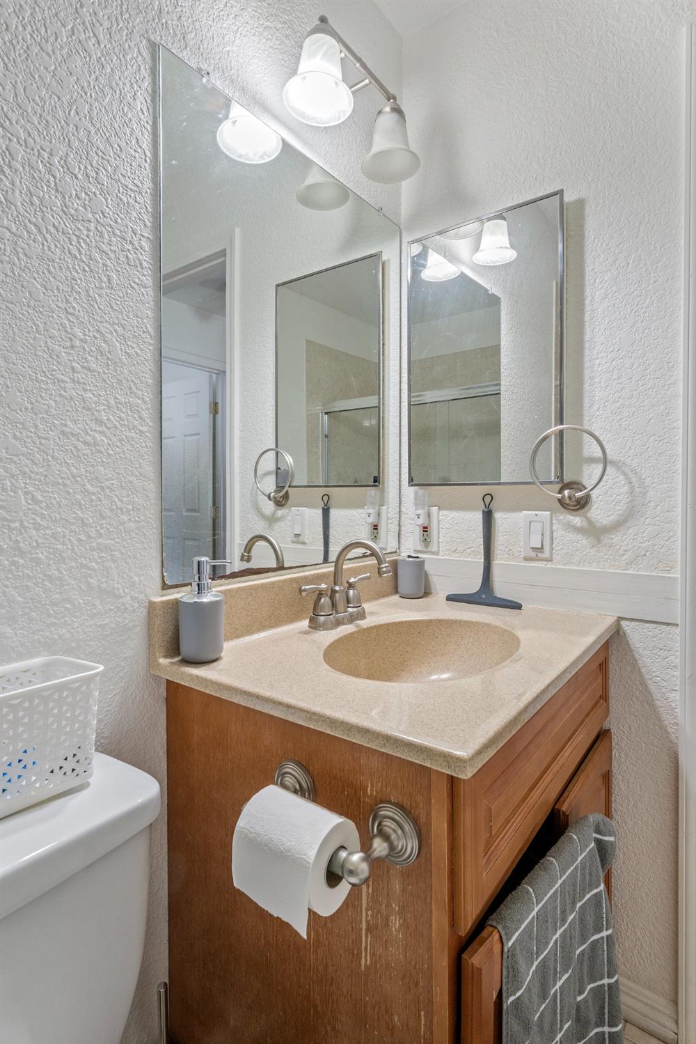 Detail Gallery Image 51 of 76 For 4449 Norocco Cir, Fremont,  CA 94555 - 4 Beds | 2/1 Baths