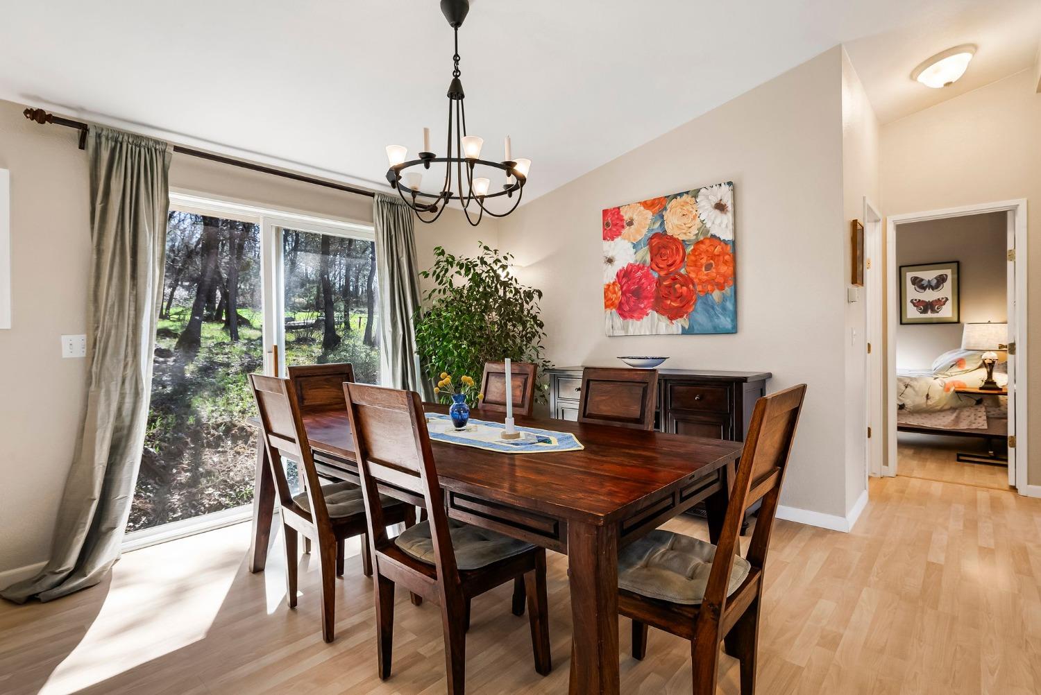 Detail Gallery Image 23 of 94 For 9156 Nadowa Trl, Oregon House,  CA 95962 - 3 Beds | 2 Baths