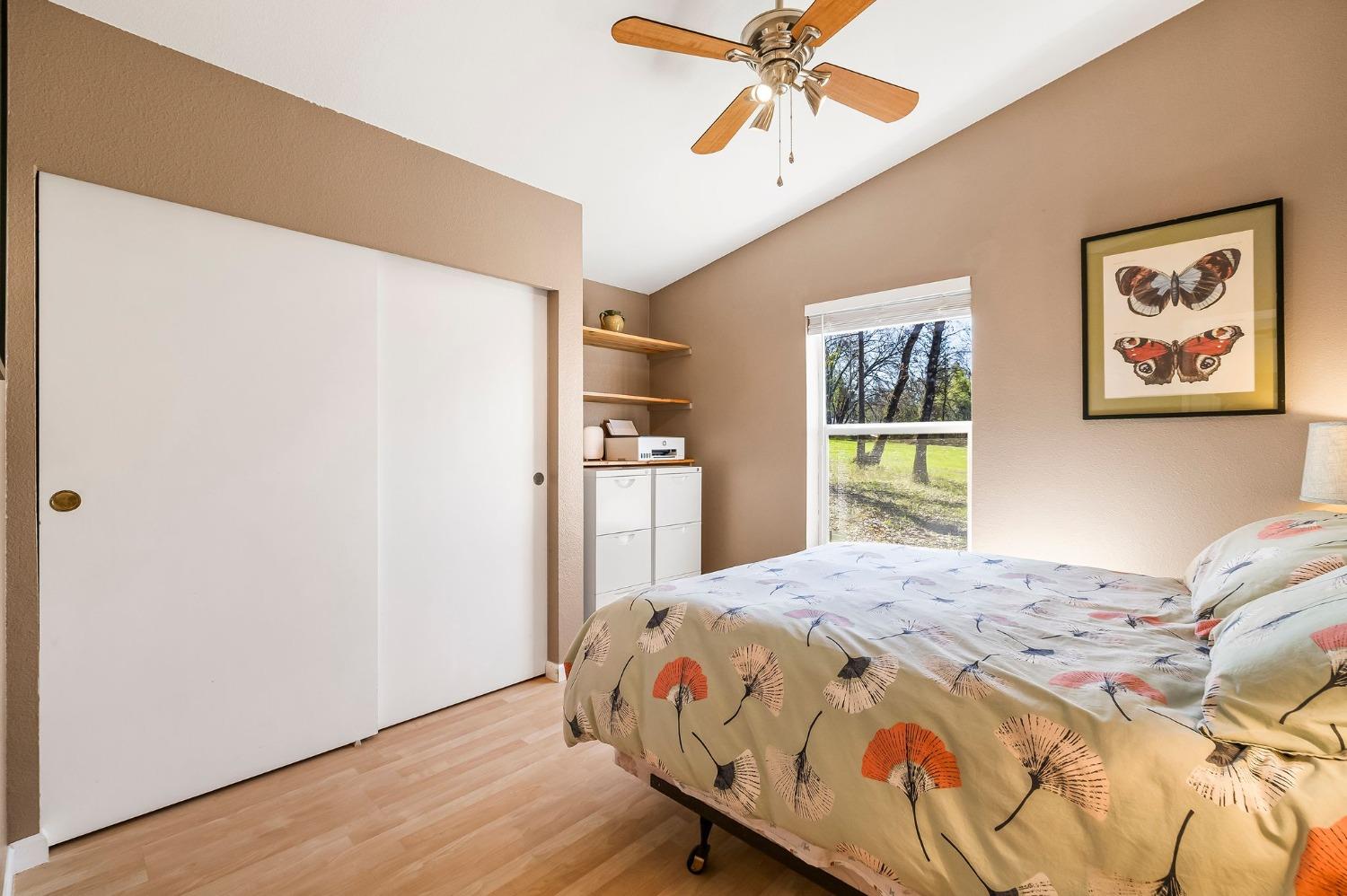 Detail Gallery Image 35 of 94 For 9156 Nadowa Trl, Oregon House,  CA 95962 - 3 Beds | 2 Baths