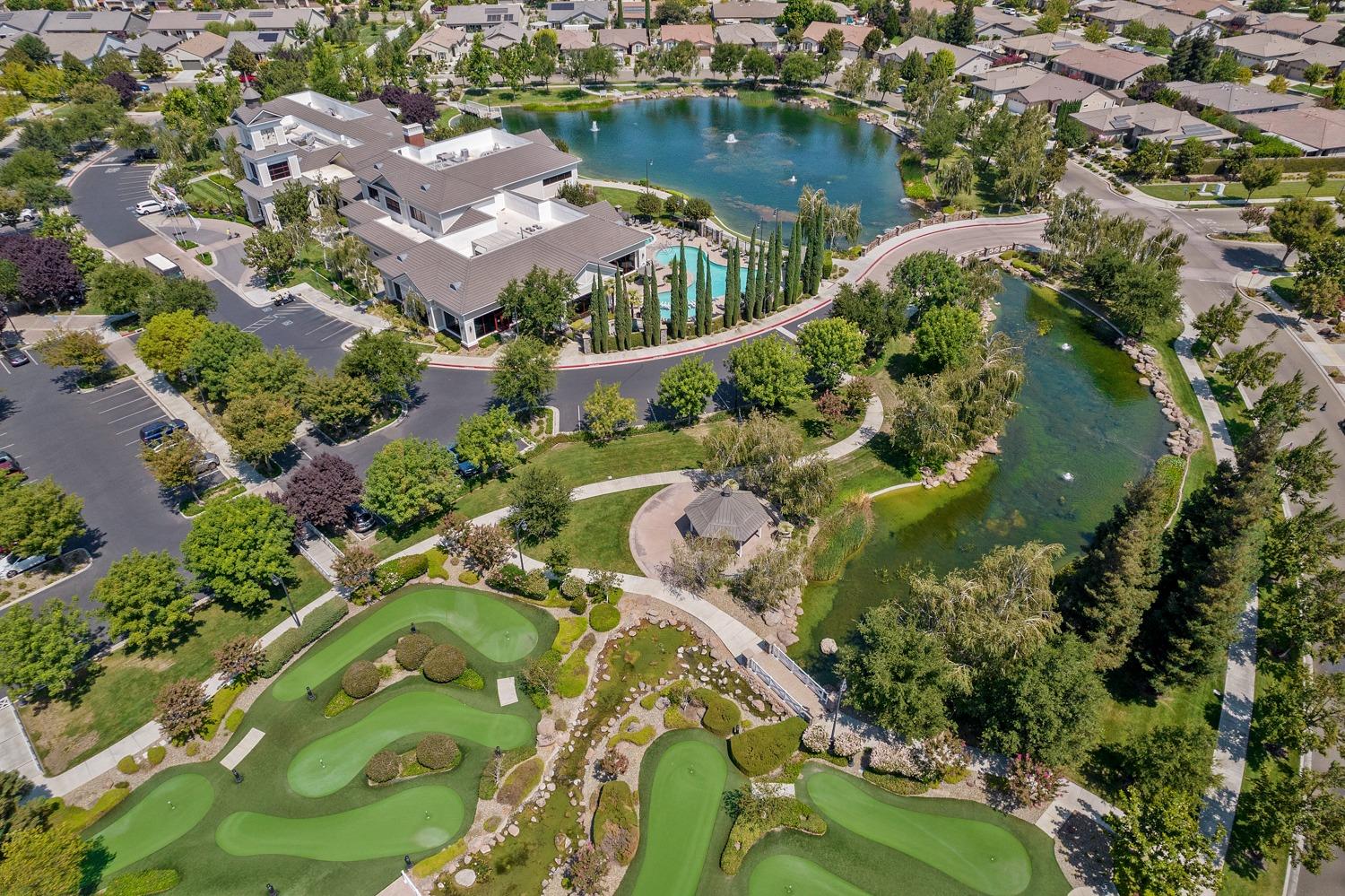 Detail Gallery Image 51 of 70 For 1588 Arbor Brook Dr, Manteca,  CA 95336 - 3 Beds | 2 Baths