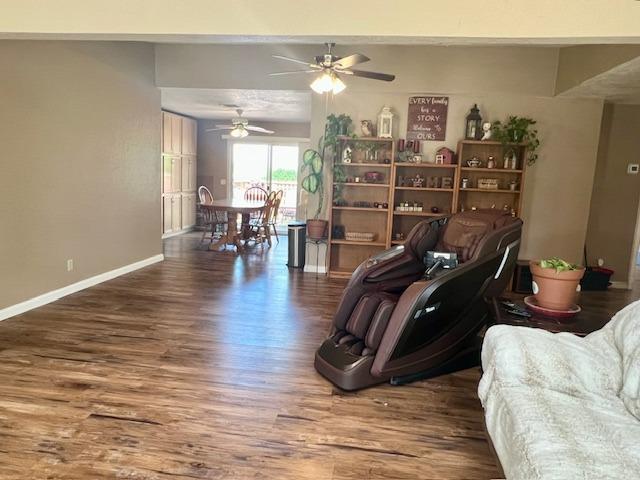 Detail Gallery Image 7 of 53 For 1541 Panthers Ln 13, Modesto,  CA 95355 - 4 Beds | 2 Baths
