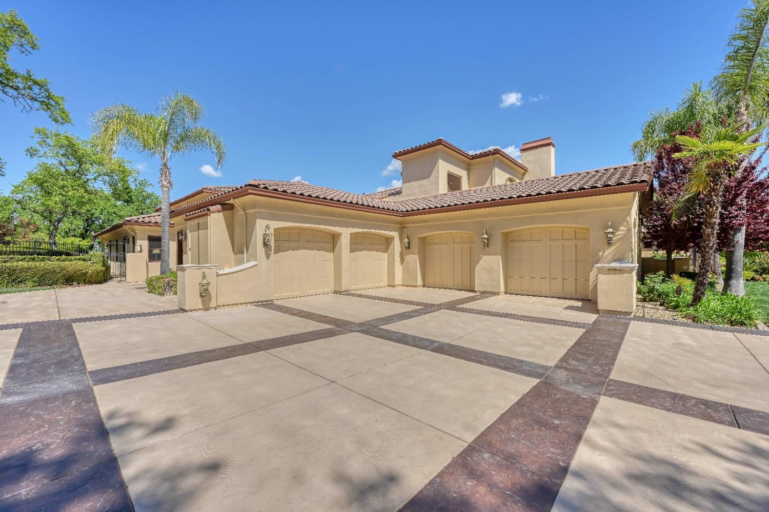 Detail Gallery Image 7 of 81 For 5687 Ridge Park Dr, Loomis,  CA 95650 - 8 Beds | 7/5 Baths