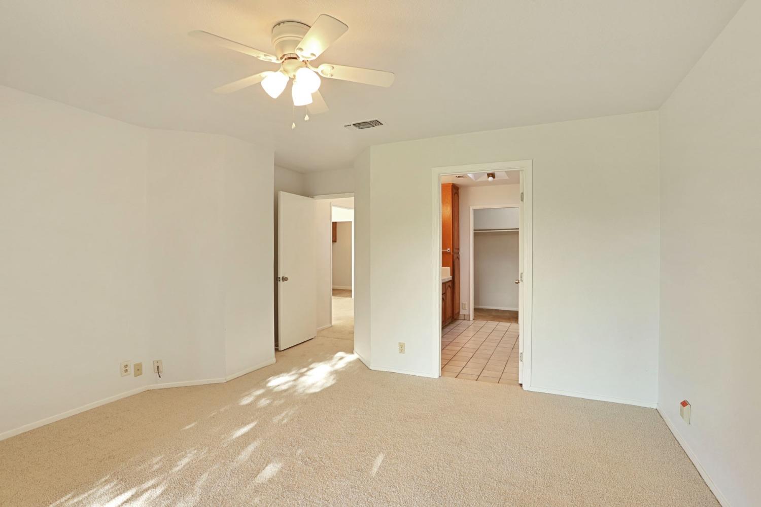 Detail Gallery Image 26 of 67 For 3755 Hatchers Cir, Stockton,  CA 95219 - 4 Beds | 3/1 Baths