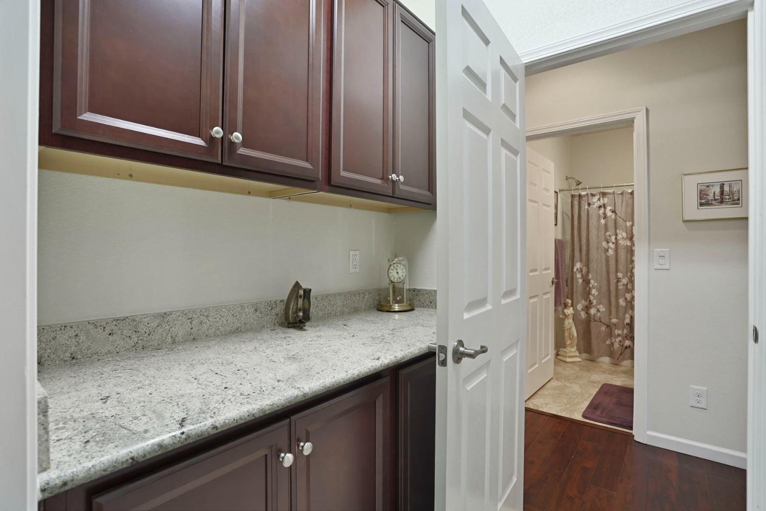 Detail Gallery Image 30 of 70 For 1588 Arbor Brook Dr, Manteca,  CA 95336 - 3 Beds | 2 Baths