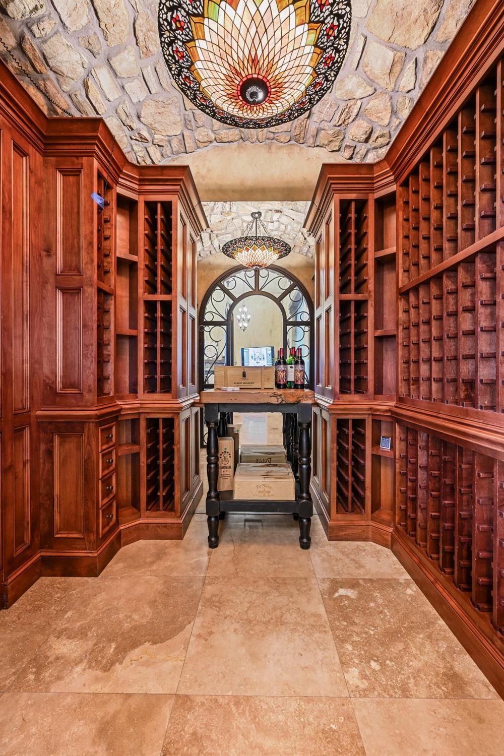 Detail Gallery Image 19 of 81 For 5687 Ridge Park Dr, Loomis,  CA 95650 - 8 Beds | 7/5 Baths