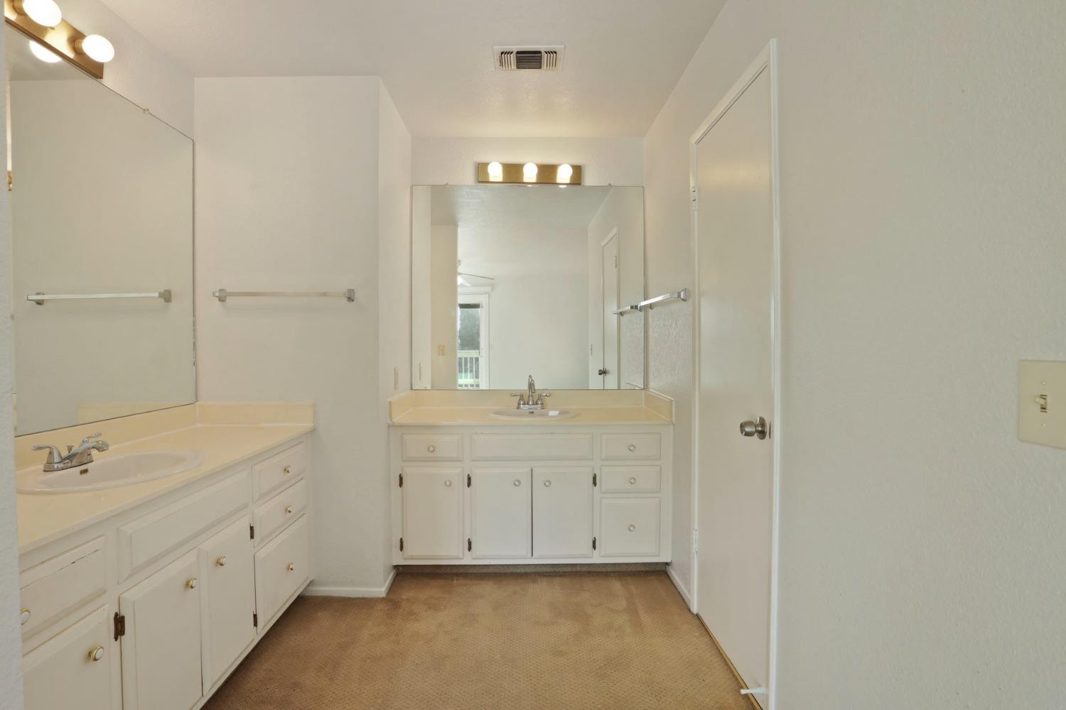 Detail Gallery Image 39 of 67 For 3755 Hatchers Cir, Stockton,  CA 95219 - 4 Beds | 3/1 Baths