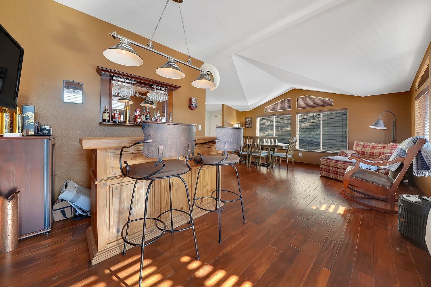 Detail Gallery Image 59 of 88 For 1560 Pinto Dr, Angels Camp,  CA 95222 - 3 Beds | 2/1 Baths