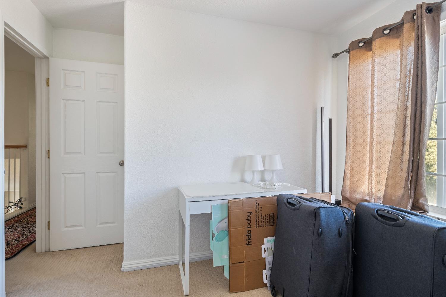 Detail Gallery Image 46 of 76 For 4449 Norocco Cir, Fremont,  CA 94555 - 4 Beds | 2/1 Baths