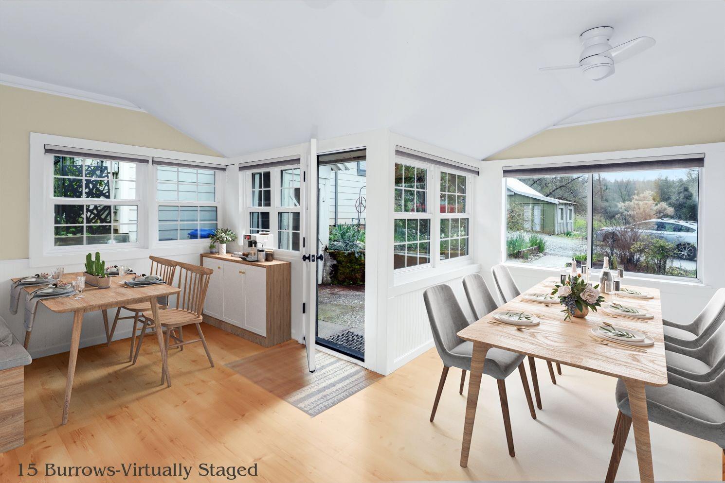 Detail Gallery Image 56 of 92 For 21 Burrows Ln, Murphys,  CA 95247 - 4 Beds | 3 Baths