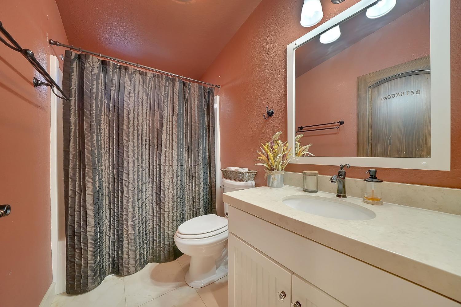 Detail Gallery Image 46 of 88 For 1560 Pinto Dr, Angels Camp,  CA 95222 - 3 Beds | 2/1 Baths