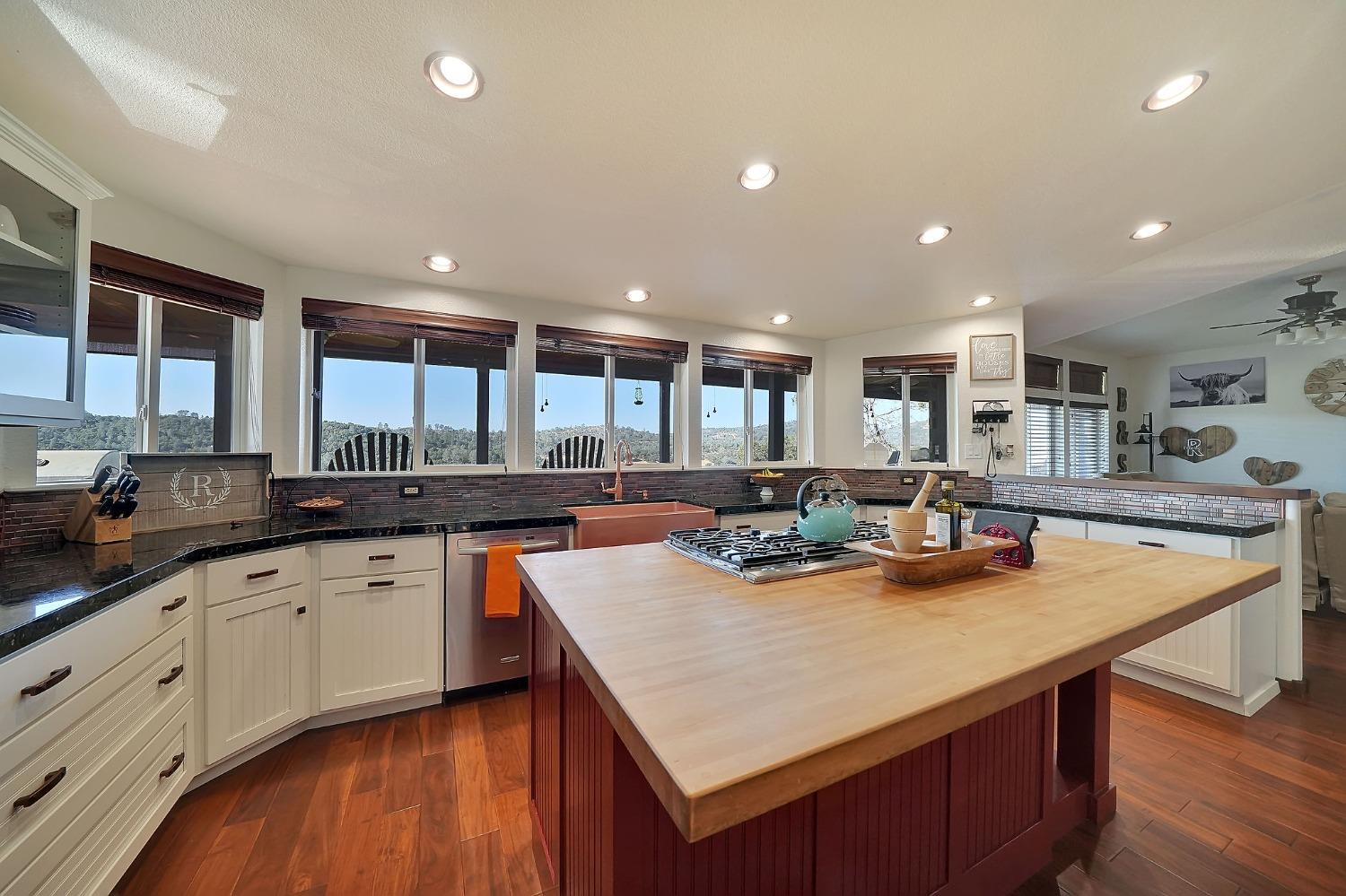 Detail Gallery Image 63 of 88 For 1560 Pinto Dr, Angels Camp,  CA 95222 - 3 Beds | 2/1 Baths