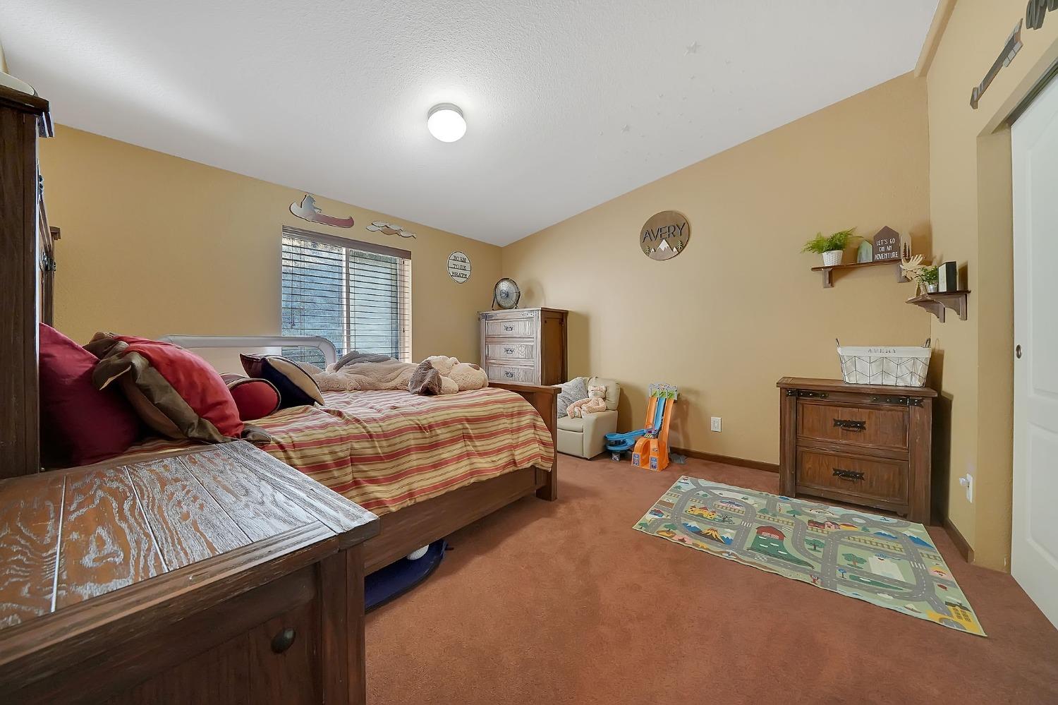 Detail Gallery Image 47 of 88 For 1560 Pinto Dr, Angels Camp,  CA 95222 - 3 Beds | 2/1 Baths