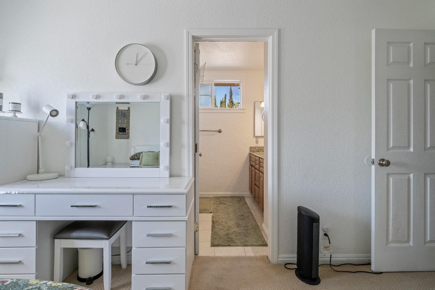Detail Gallery Image 55 of 76 For 4449 Norocco Cir, Fremont,  CA 94555 - 4 Beds | 2/1 Baths