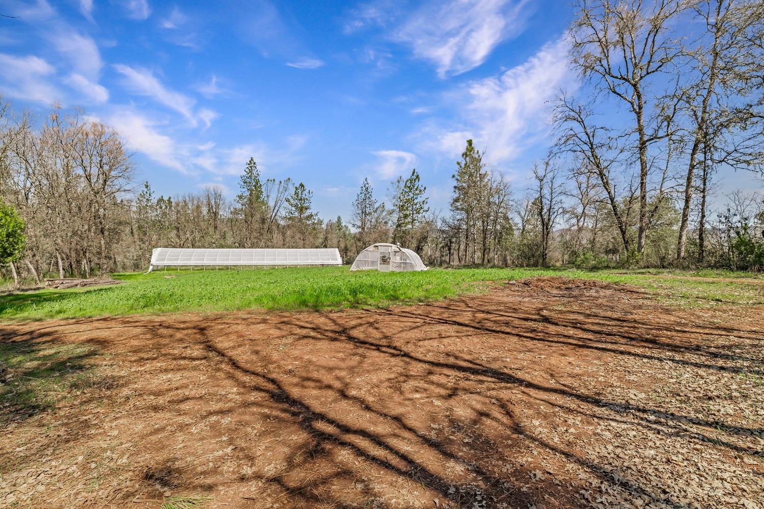 Detail Gallery Image 61 of 94 For 9156 Nadowa Trl, Oregon House,  CA 95962 - 3 Beds | 2 Baths