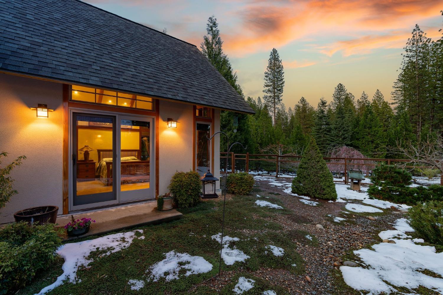 Detail Gallery Image 81 of 86 For 25521 Wildflower Dr, Volcano,  CA 95689 - 2 Beds | 2/1 Baths