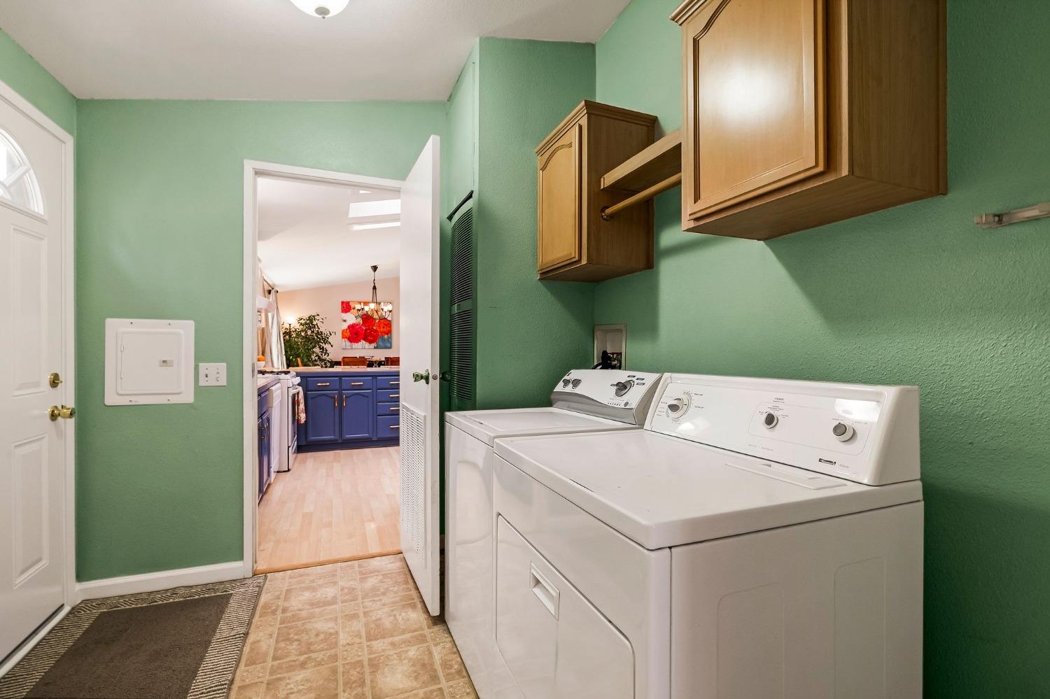 Detail Gallery Image 40 of 94 For 9156 Nadowa Trl, Oregon House,  CA 95962 - 3 Beds | 2 Baths