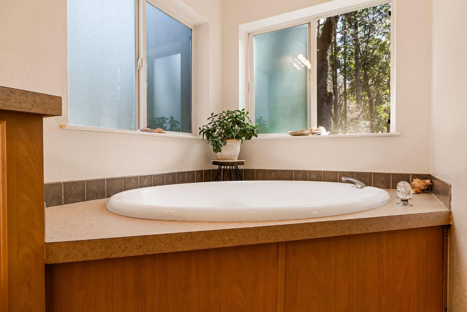 Detail Gallery Image 32 of 94 For 9156 Nadowa Trl, Oregon House,  CA 95962 - 3 Beds | 2 Baths