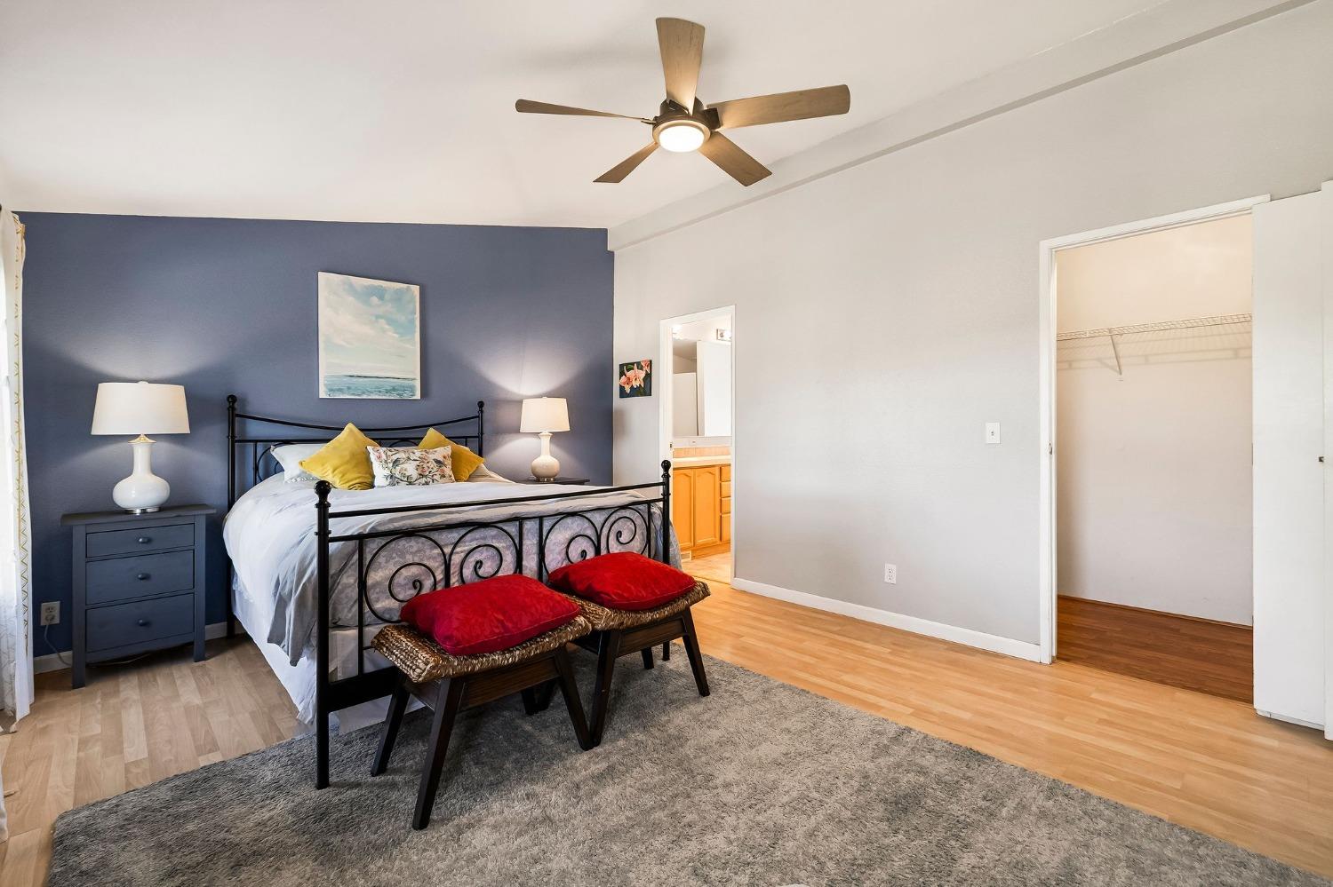 Detail Gallery Image 28 of 94 For 9156 Nadowa Trl, Oregon House,  CA 95962 - 3 Beds | 2 Baths