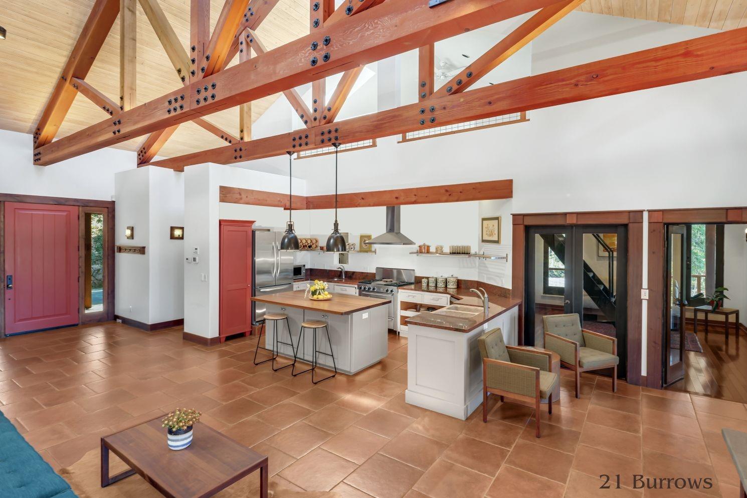 Detail Gallery Image 10 of 92 For 21 Burrows Ln, Murphys,  CA 95247 - 4 Beds | 3 Baths