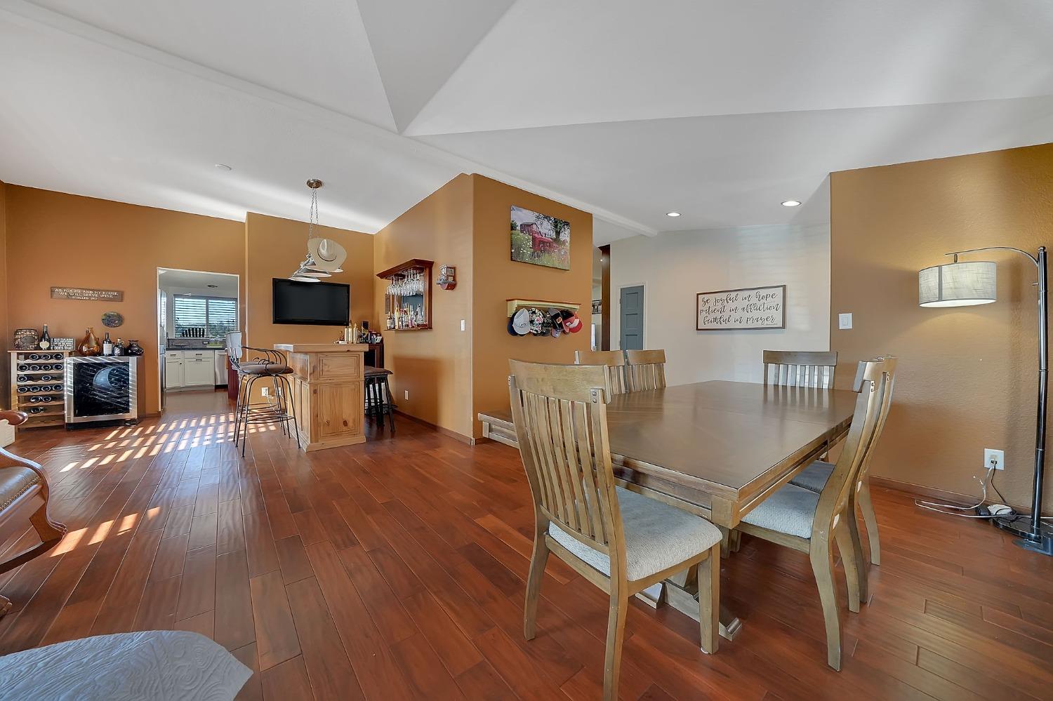Detail Gallery Image 55 of 88 For 1560 Pinto Dr, Angels Camp,  CA 95222 - 3 Beds | 2/1 Baths