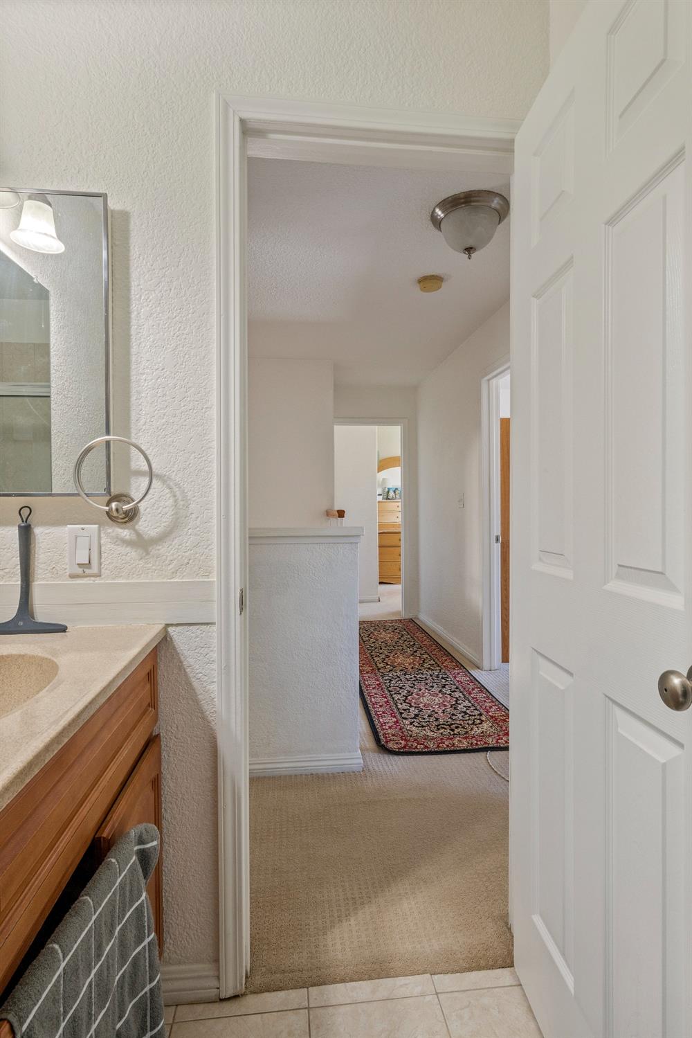 Detail Gallery Image 50 of 76 For 4449 Norocco Cir, Fremont,  CA 94555 - 4 Beds | 2/1 Baths