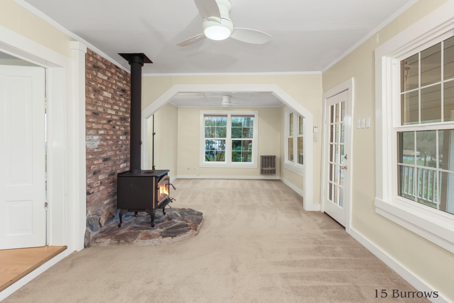 Detail Gallery Image 60 of 92 For 21 Burrows Ln, Murphys,  CA 95247 - 4 Beds | 3 Baths
