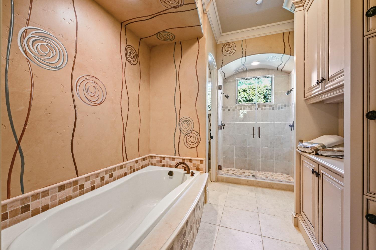 Detail Gallery Image 28 of 81 For 5687 Ridge Park Dr, Loomis,  CA 95650 - 8 Beds | 7/5 Baths