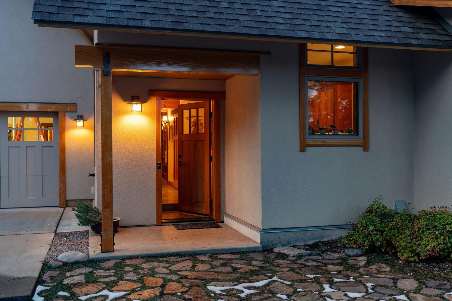 Detail Gallery Image 57 of 86 For 25521 Wildflower Dr, Volcano,  CA 95689 - 2 Beds | 2/1 Baths