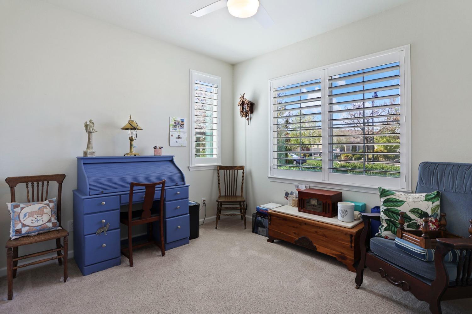 Detail Gallery Image 23 of 70 For 1588 Arbor Brook Dr, Manteca,  CA 95336 - 3 Beds | 2 Baths