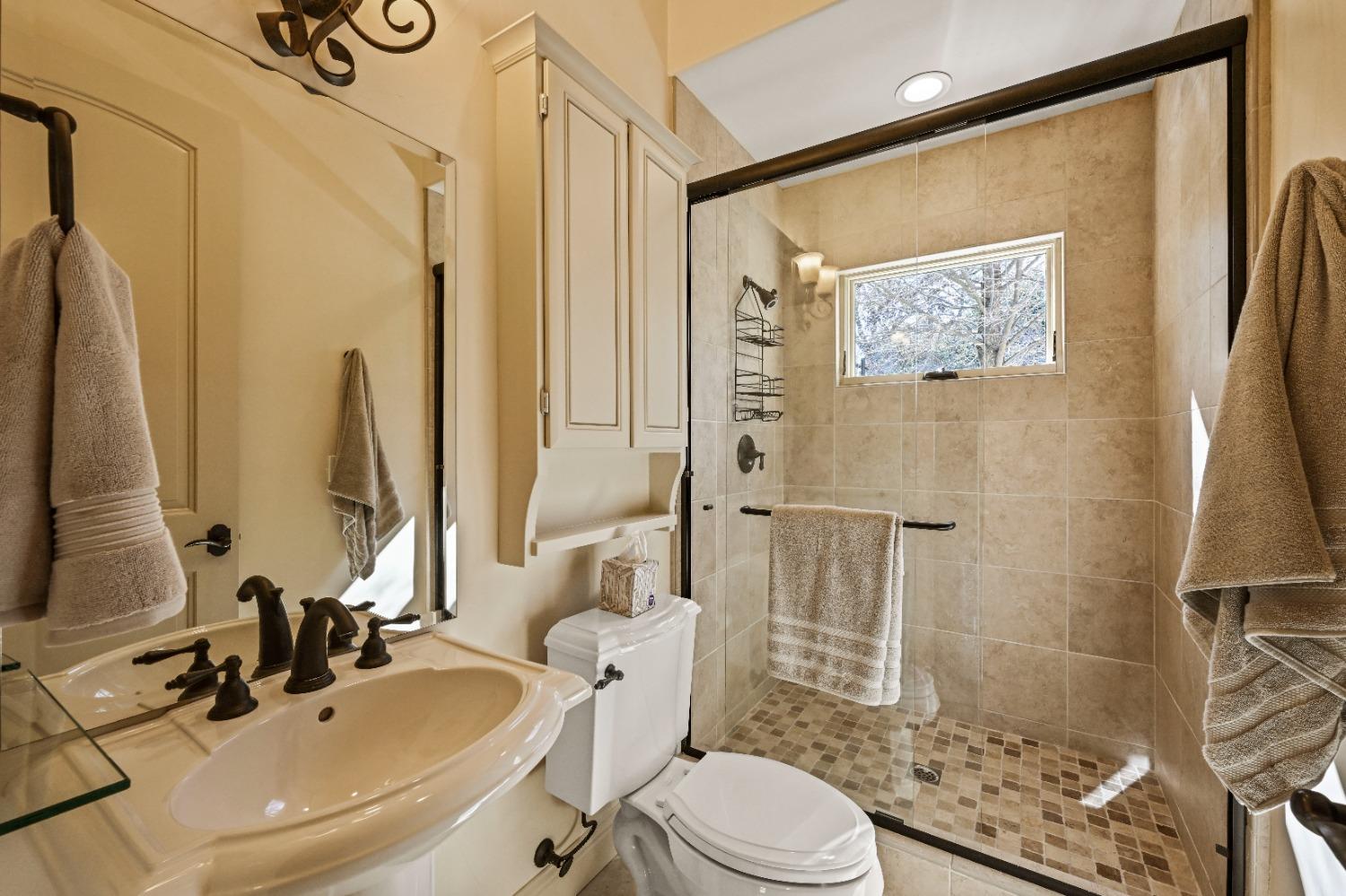 Detail Gallery Image 58 of 81 For 5687 Ridge Park Dr, Loomis,  CA 95650 - 8 Beds | 7/5 Baths