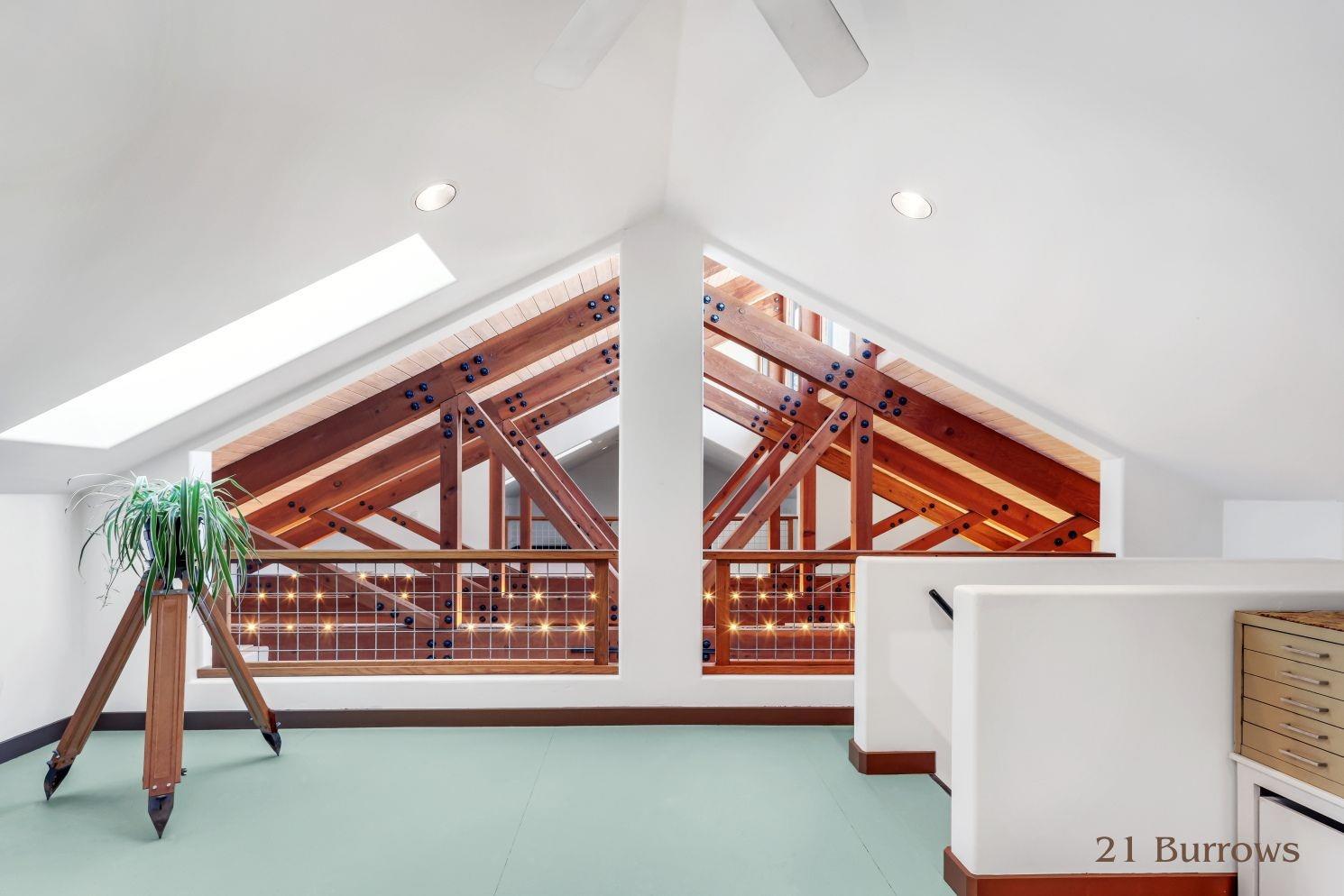 Detail Gallery Image 36 of 92 For 21 Burrows Ln, Murphys,  CA 95247 - 4 Beds | 3 Baths