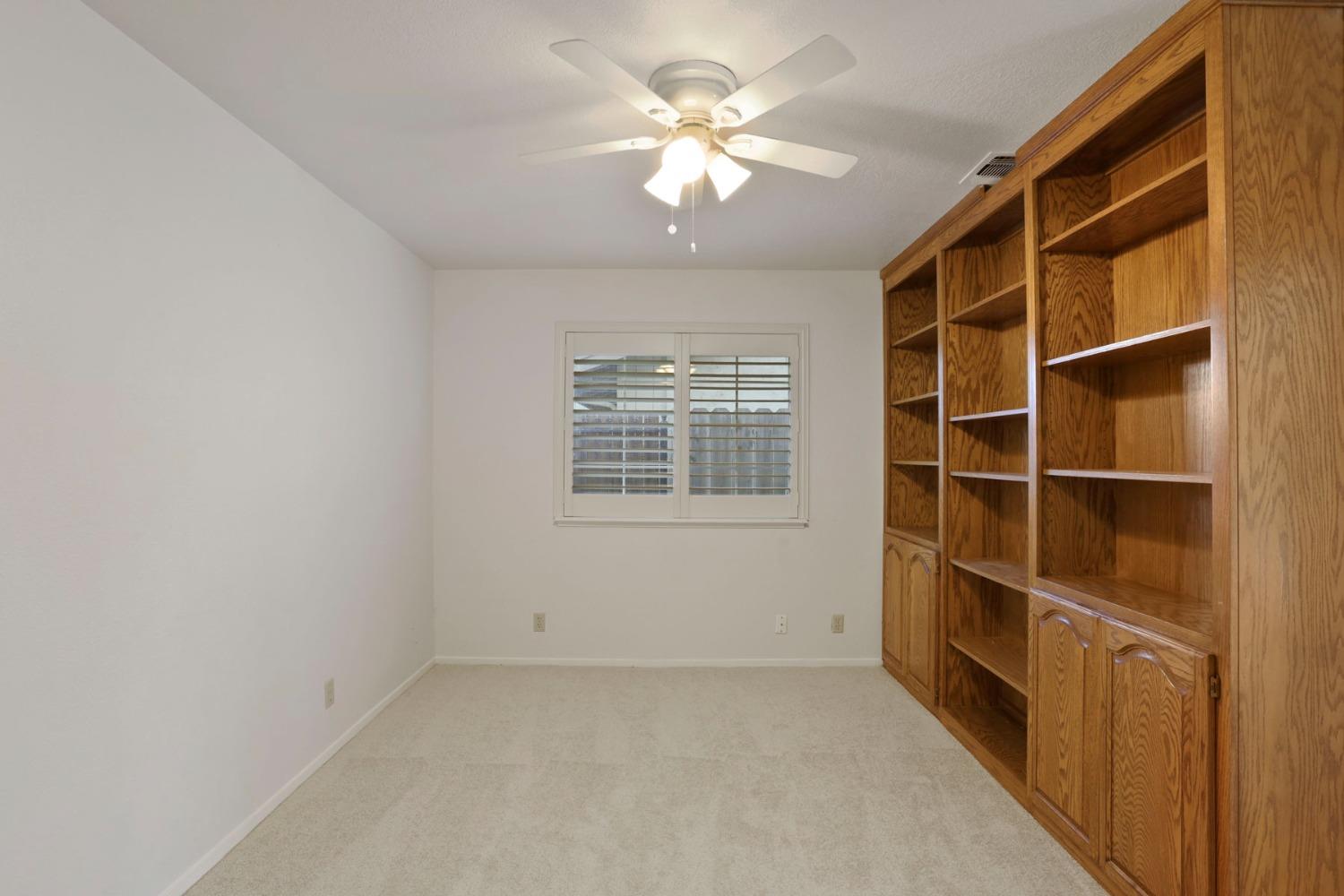Detail Gallery Image 30 of 67 For 3755 Hatchers Cir, Stockton,  CA 95219 - 4 Beds | 3/1 Baths