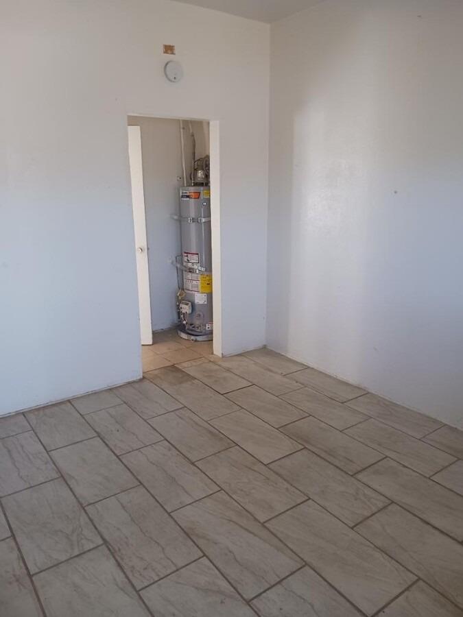 Detail Gallery Image 3 of 21 For 430 S Washington St, Modesto,  CA 95351 - – Beds | – Baths