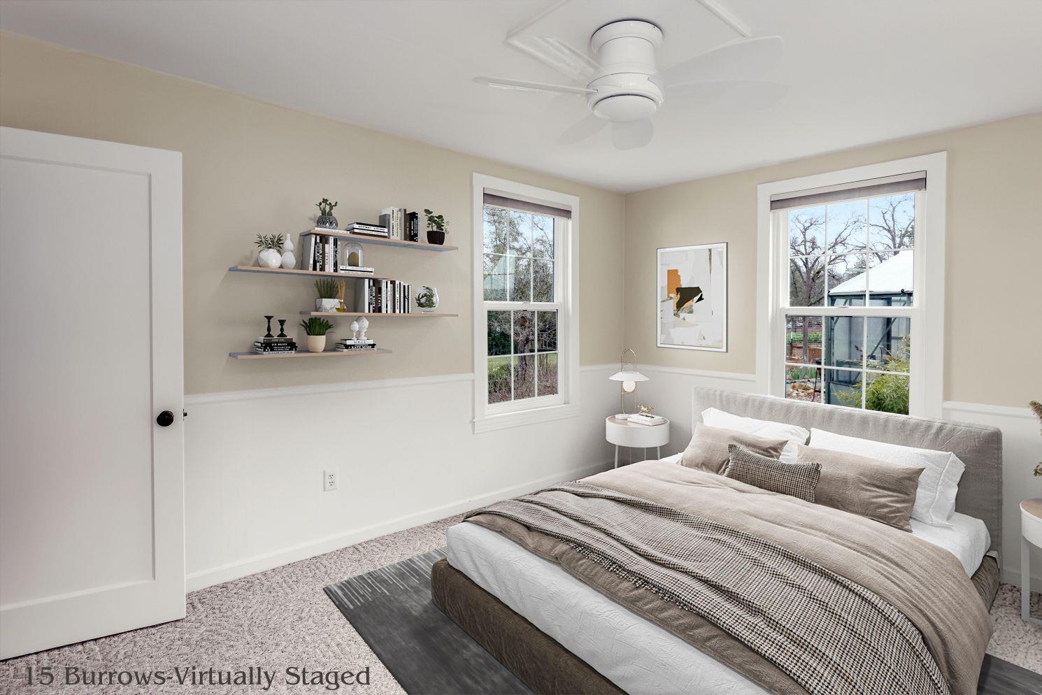 Detail Gallery Image 58 of 92 For 21 Burrows Ln, Murphys,  CA 95247 - 4 Beds | 3 Baths
