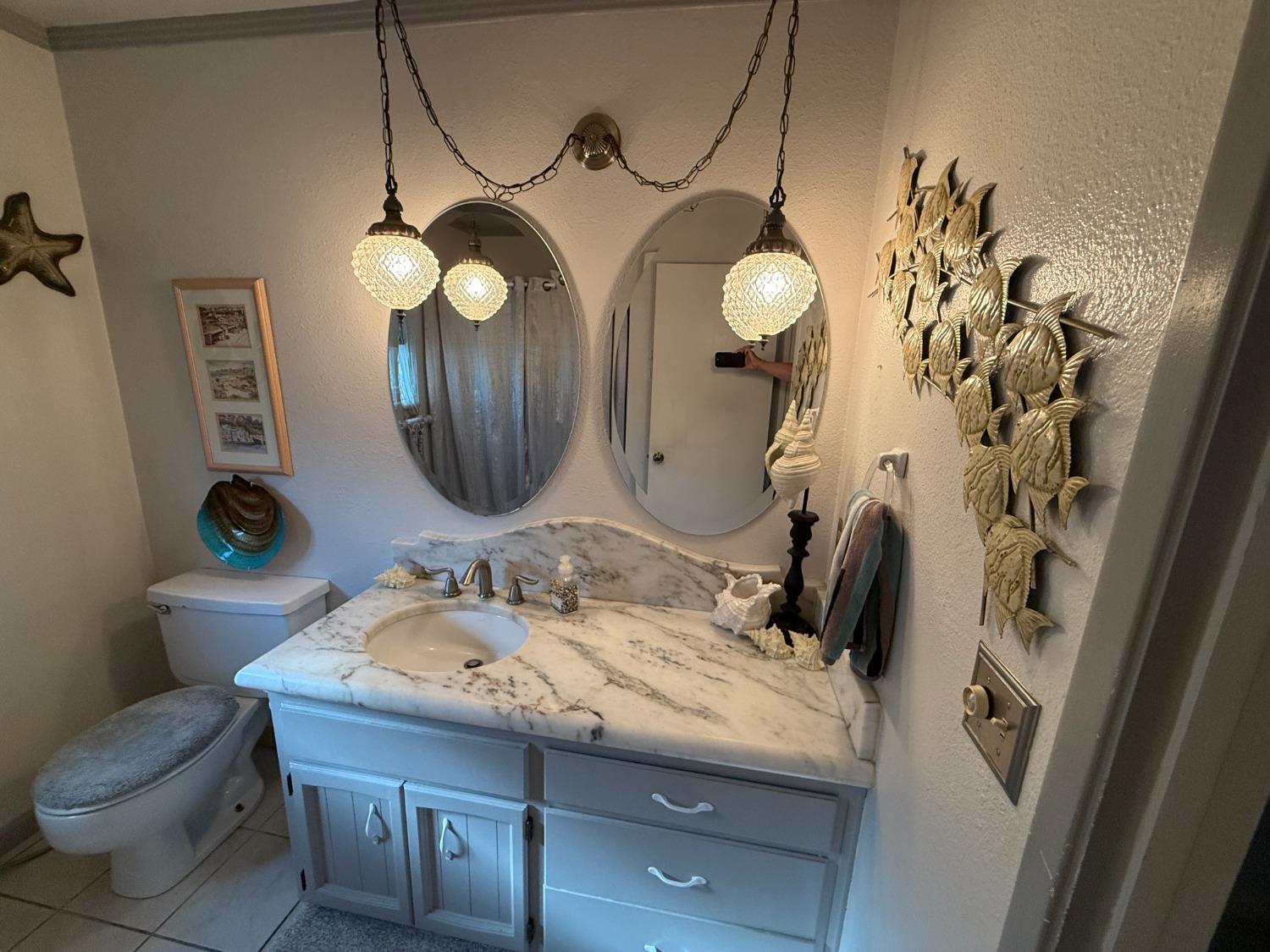 Detail Gallery Image 41 of 82 For 317 Dorado Ln, Modesto,  CA 95356 - 3 Beds | 2 Baths