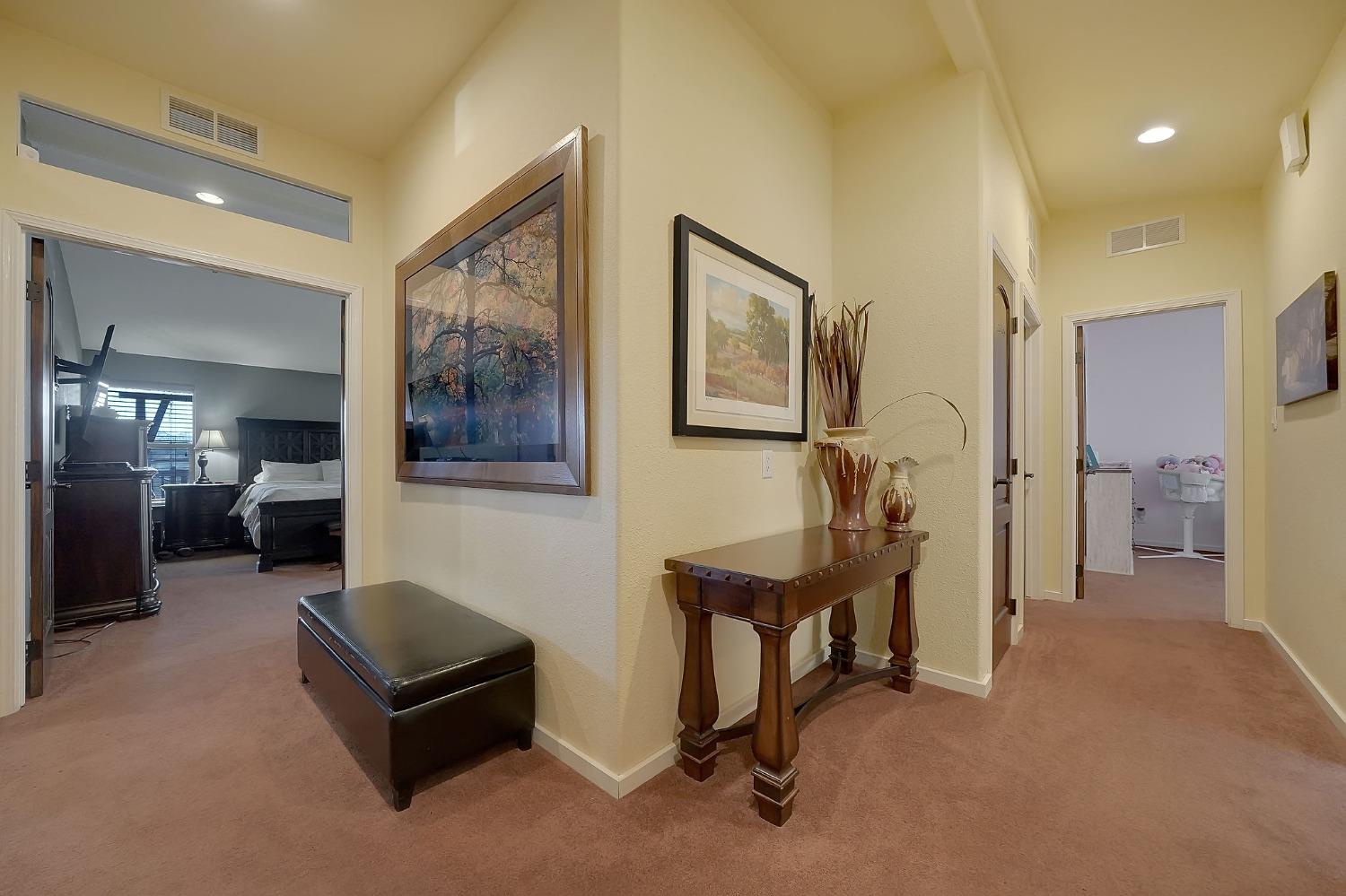 Detail Gallery Image 50 of 88 For 1560 Pinto Dr, Angels Camp,  CA 95222 - 3 Beds | 2/1 Baths