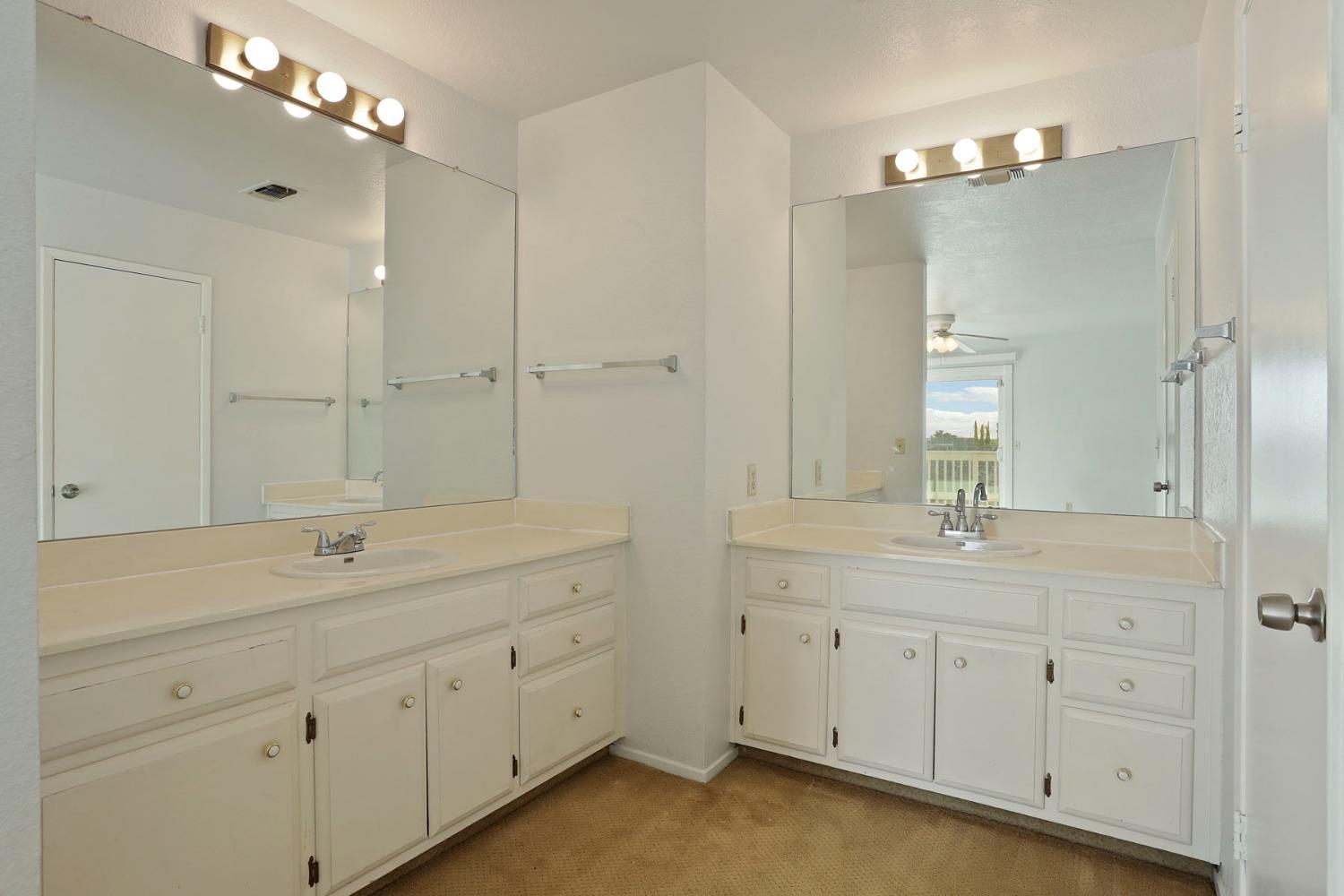 Detail Gallery Image 35 of 67 For 3755 Hatchers Cir, Stockton,  CA 95219 - 4 Beds | 3/1 Baths